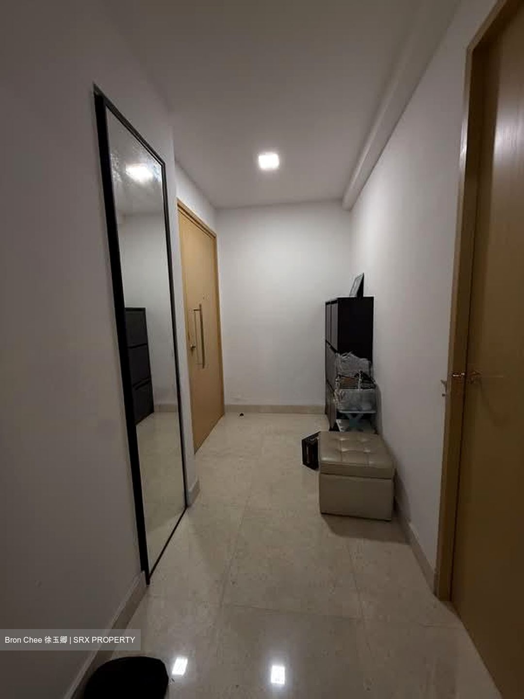 Eight Riversuites (D12), Condominium #618861691